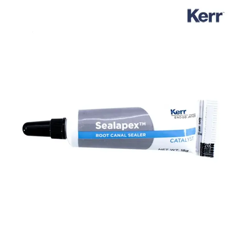 Captura de pantalla 2025-11-08 143923.webp