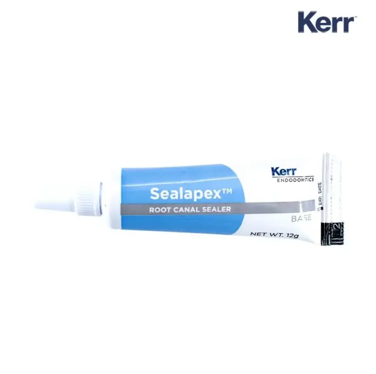 Captura de pantalla 2025-11-08 143900.webp