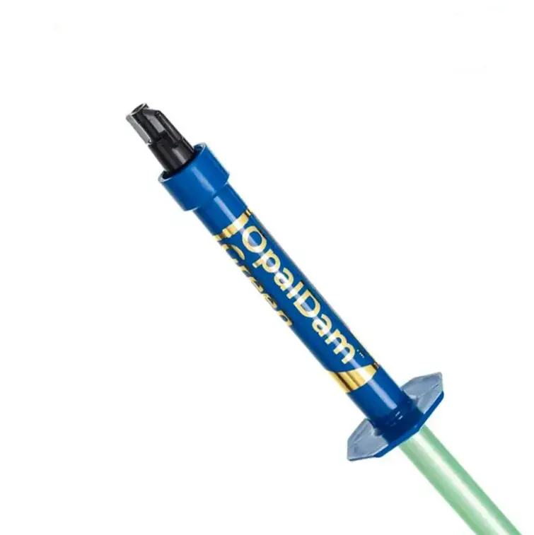 Captura de pantalla 2025-11-10 145408.webp