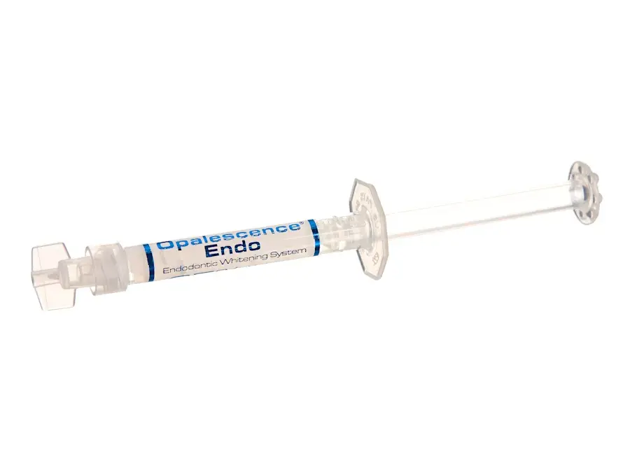 Opalescence-Endo-syringe_WHITEN-highdef.webp