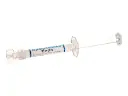 Opalescence-Endo-syringe_WHITEN-highdef.webp