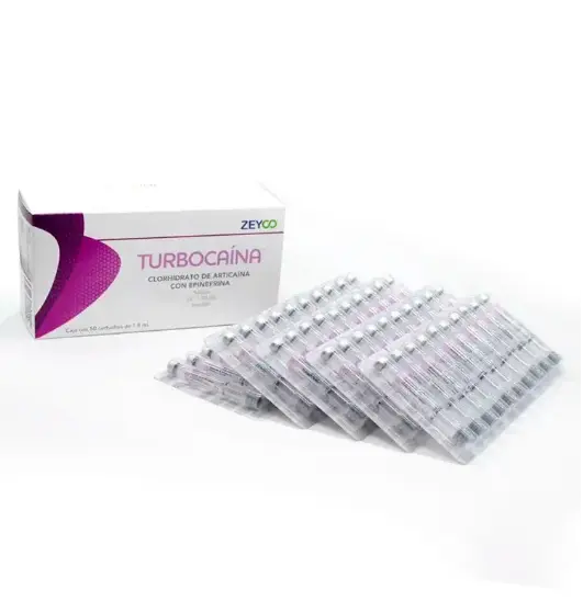 Captura de pantalla 2025-11-10 170039.webp