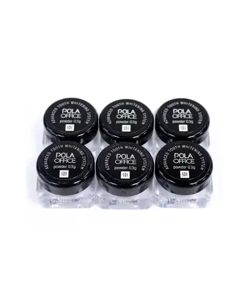 Captura de pantalla 2025-11-10 171419.webp