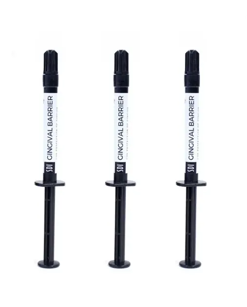 Captura de pantalla 2025-11-10 171350.webp