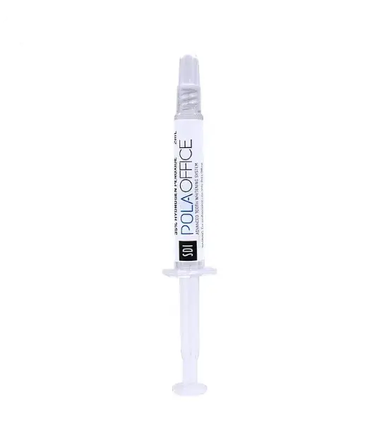 Captura de pantalla 2025-11-10 171321.webp