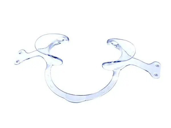 retractor-de-labios-y-mejillas-kleerview-tamano-adulto-ultradent-1760617977554-1 (1).webp