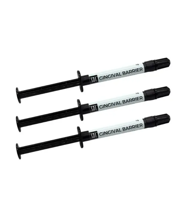 Captura de pantalla 2025-11-10 192220.webp