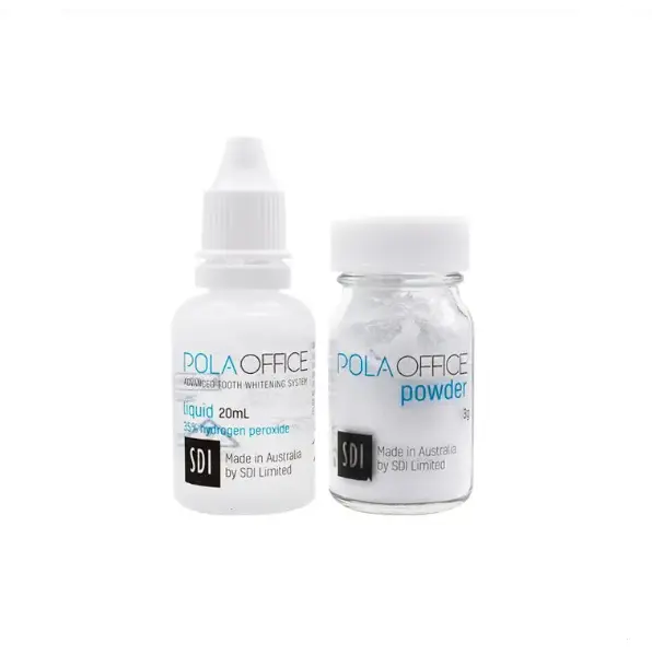 Captura de pantalla 2025-11-10 192247.webp