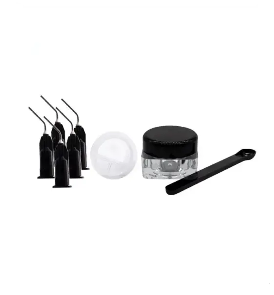 Captura de pantalla 2025-11-10 192311.webp