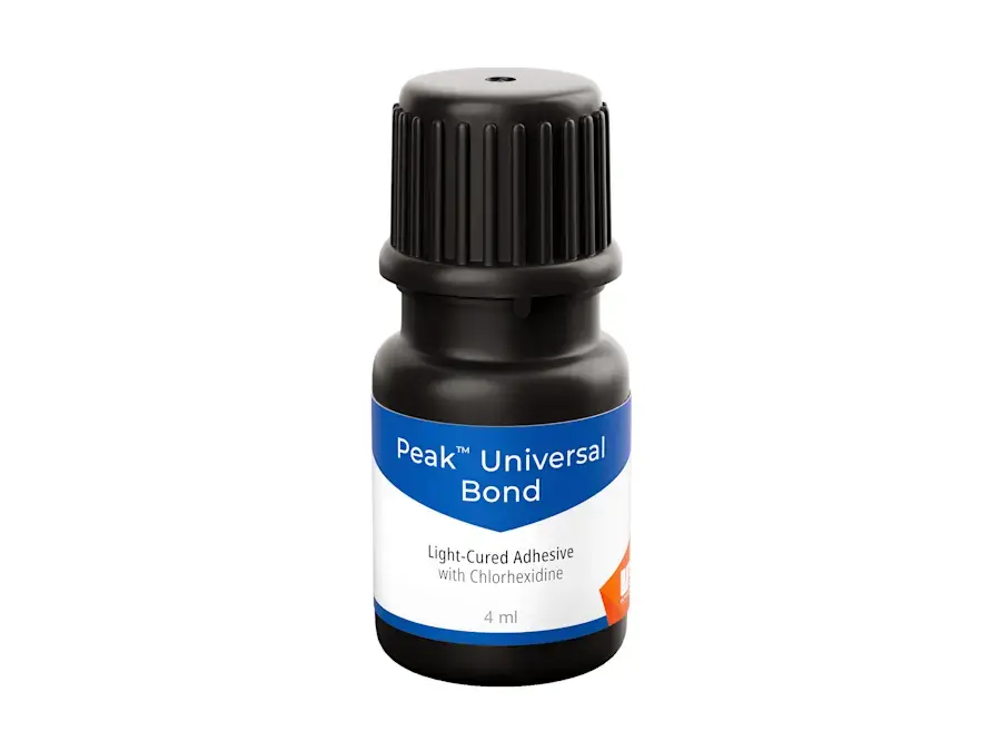 4543-Peak-Universal-Bond-Adhesive-4ml-Bottle-3D-ETCH-BOND.webp