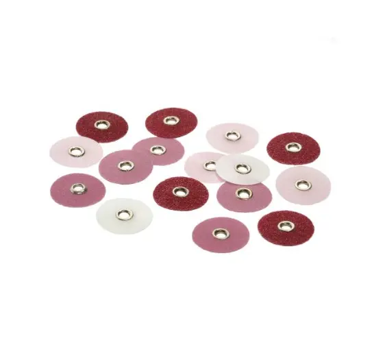 Captura de pantalla 2025-11-11 133853.webp