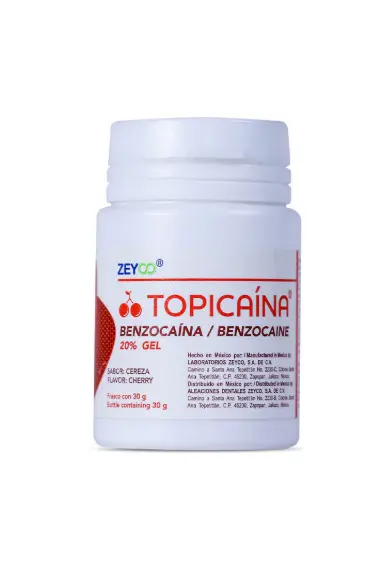 Captura de pantalla 2025-11-11 142237.webp