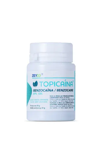 Captura de pantalla 2025-11-11 142256.webp