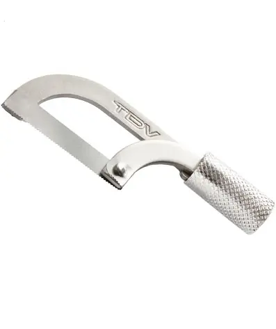 Captura de pantalla 2025-11-11 150656.webp