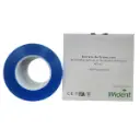 05853b89-6392-49fb-85ac-9a4af1bbafb5 (1).webp