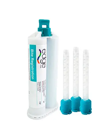 Captura de pantalla 2025-11-12 134939.webp