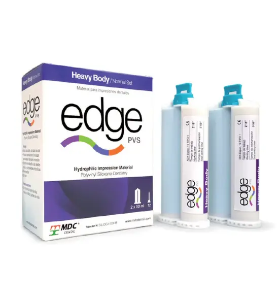 Captura de pantalla 2025-11-12 135924.webp