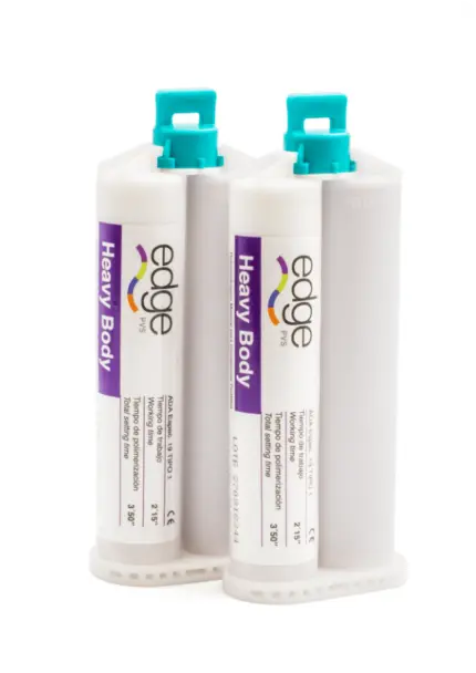 Captura de pantalla 2025-11-12 135942.webp