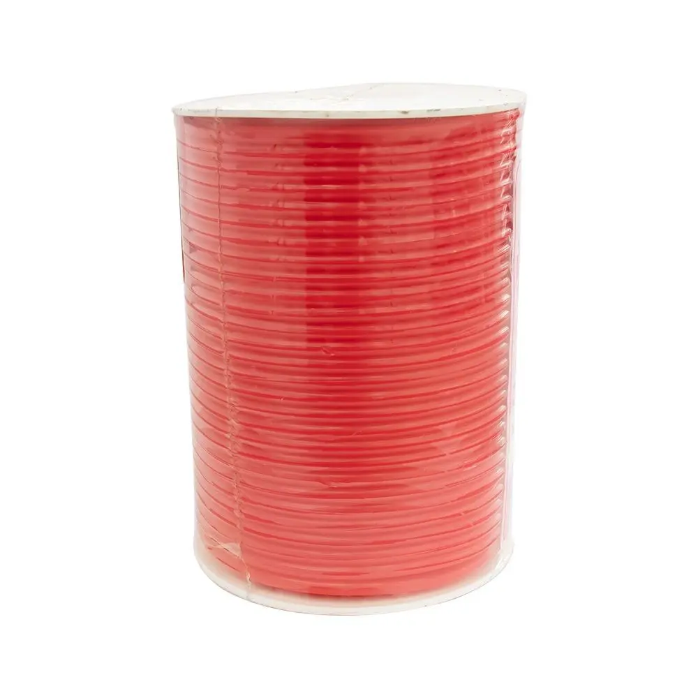 cera-en-rollo-calibrada-rogson-wax (4).webp