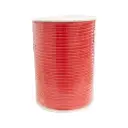 cera-en-rollo-calibrada-rogson-wax (4).webp