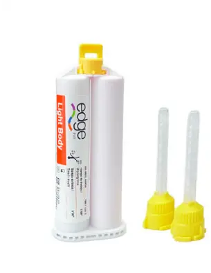 Captura de pantalla 2025-11-12 144151.webp