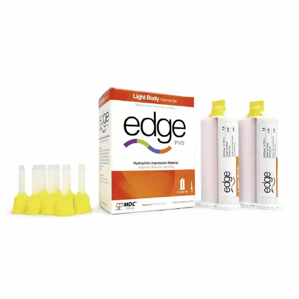 SILICON-EDGE-LIGHT-LIGERO-MATERIAL-DE-IMPRESION-DENTAL.webp