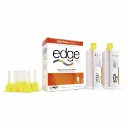 SILICON-EDGE-LIGHT-LIGERO-MATERIAL-DE-IMPRESION-DENTAL.webp