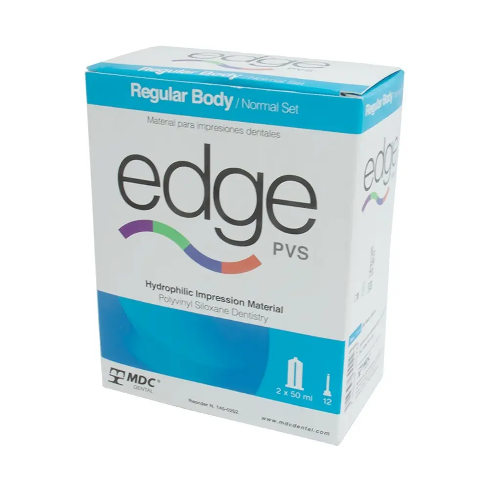 silicon-edge-regular-50ml-pza-mdc.webp