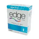 silicon-edge-regular-50ml-pza-mdc.webp