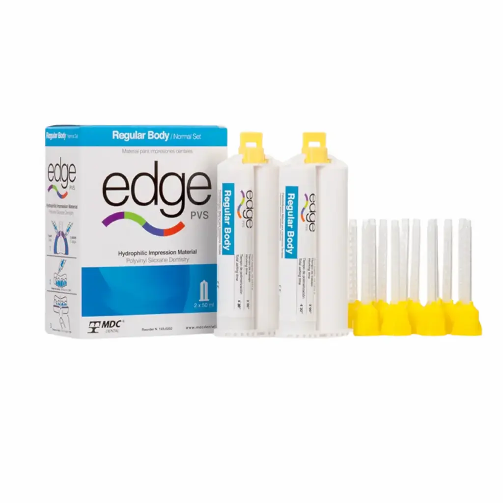 SILICONDENTALPORADICIONEDGE2X50MLREGULARBODY.webp