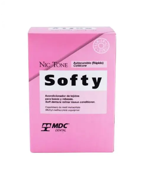 Captura de pantalla 2025-11-12 163543.webp