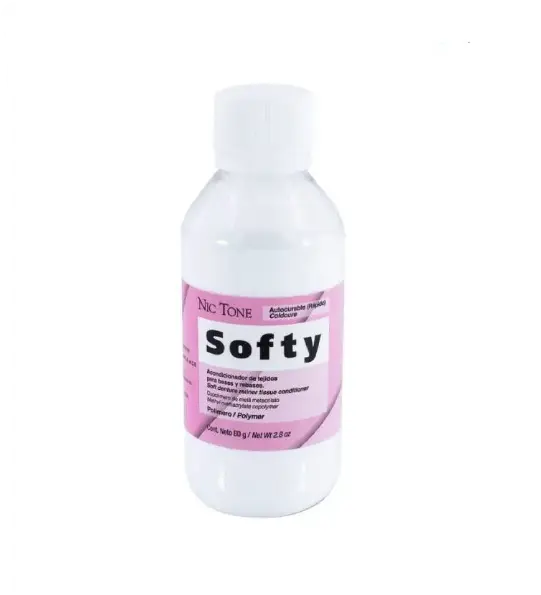 Captura de pantalla 2025-11-12 163508.webp