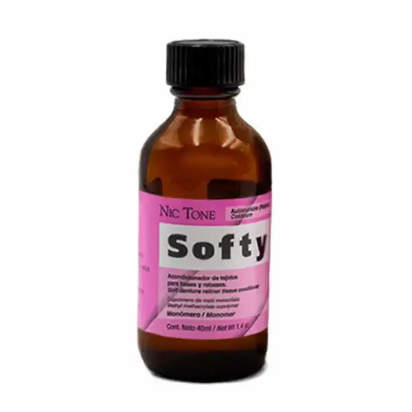 LIQUIDO-SOFTY-MONOMERO-RAPIDO-AUTOCURABLE-600x600.webp