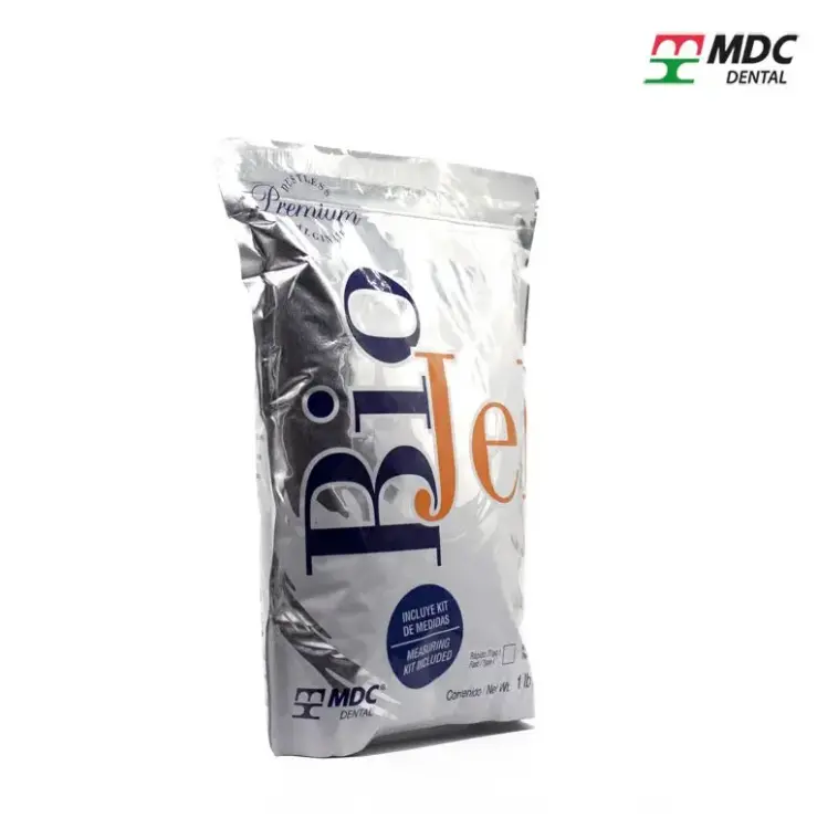 Captura de pantalla 2025-11-13 124149.webp