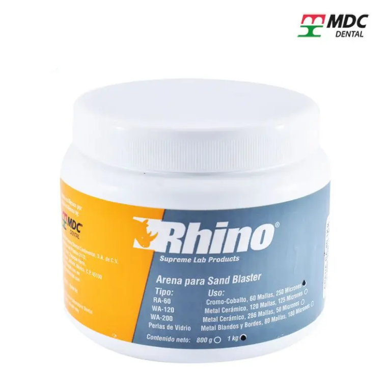 Captura de pantalla 2025-11-13 133314.png