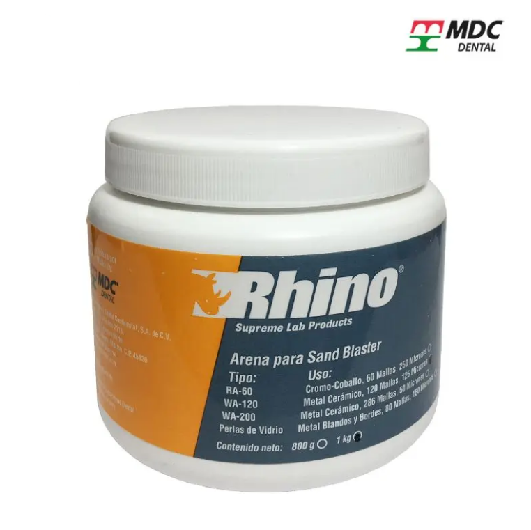 Captura de pantalla 2025-11-13 134115.png