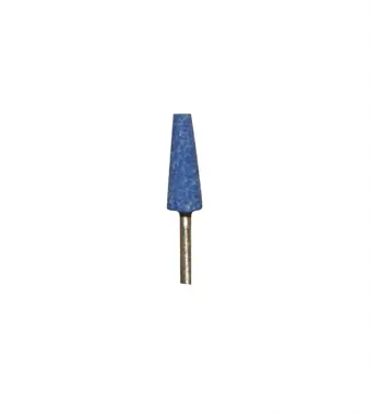 Captura de pantalla 2025-11-13 135935.webp