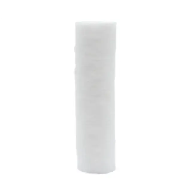ROLLOS DE ALGODON C/500 ANELSAM