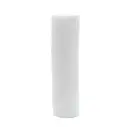 ROLLOS DE ALGODON C/500 ANELSAM