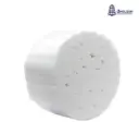 ROLLOS DE ALGODON C/500 ANELSAM