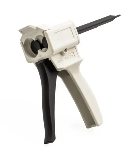 Captura de pantalla 2025-11-13 173034.webp