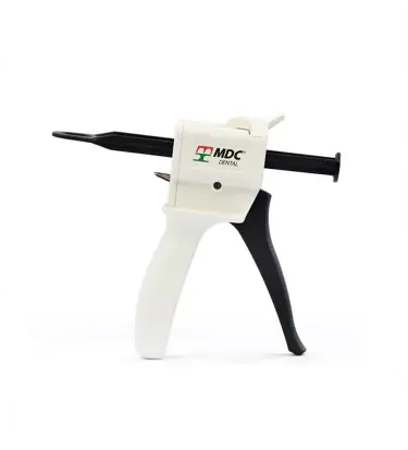 Captura de pantalla 2025-11-13 174236.webp