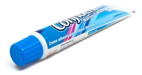 D_NQ_NP_972547-MLM92880606599_092025-O (1).webp