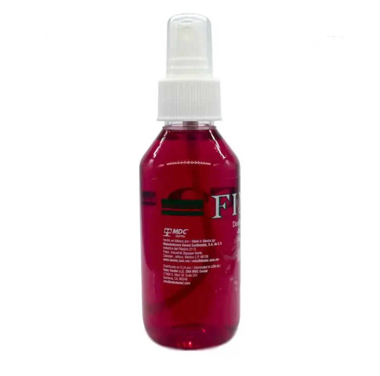 Captura de pantalla 2025-11-14 124149.webp