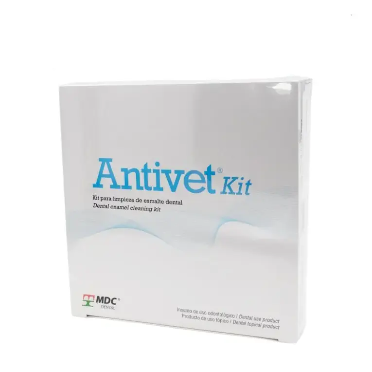 Captura de pantalla 2025-11-14 130939.webp