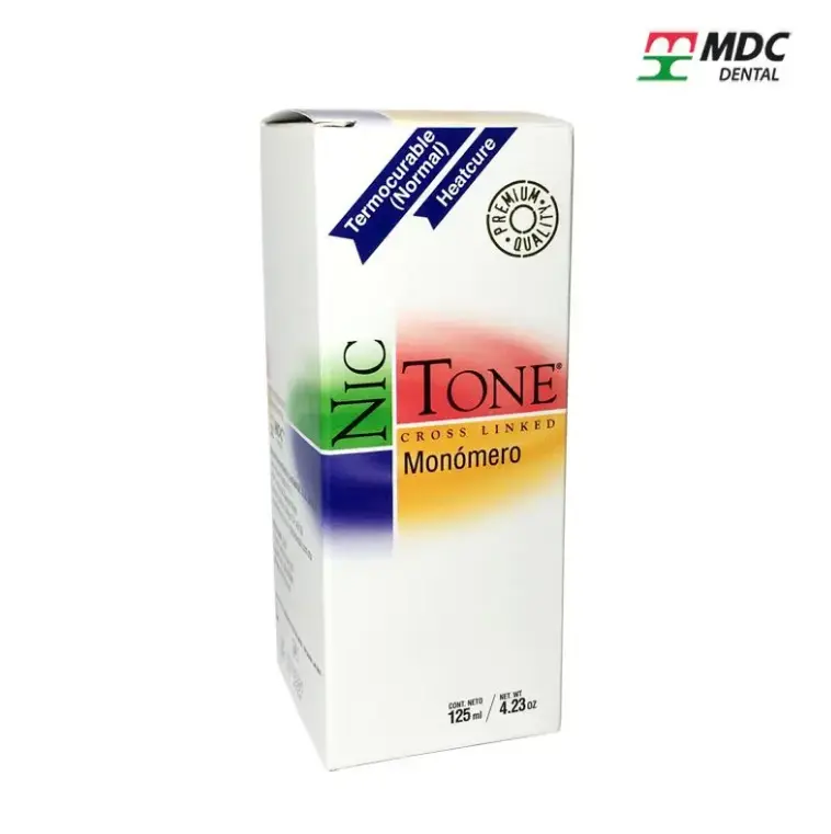 Captura de pantalla 2025-11-14 133910.webp