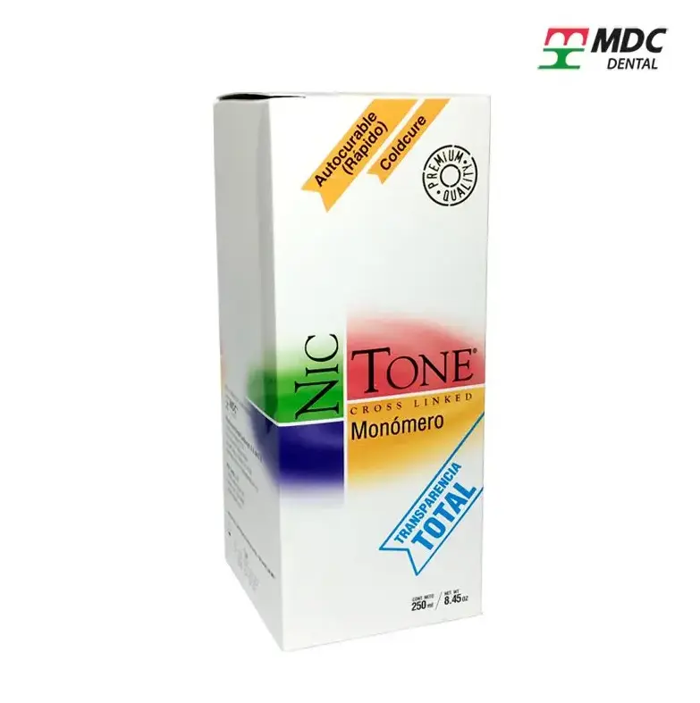 Captura de pantalla 2025-11-14 171958.webp