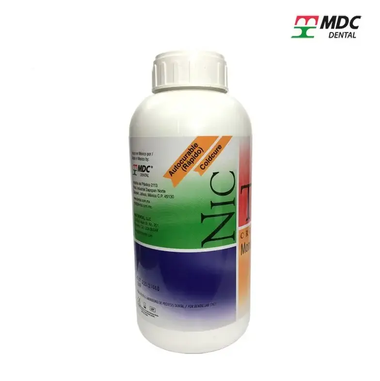 Captura de pantalla 2025-11-14 173630.webp