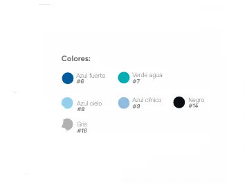 Captura de pantalla 2025-11-15 095655.webp