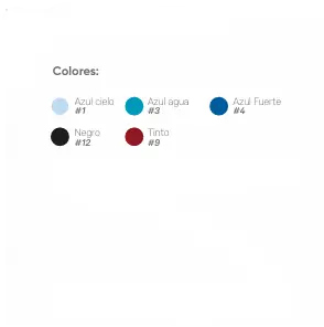 Captura de pantalla 2025-11-15 101709.webp